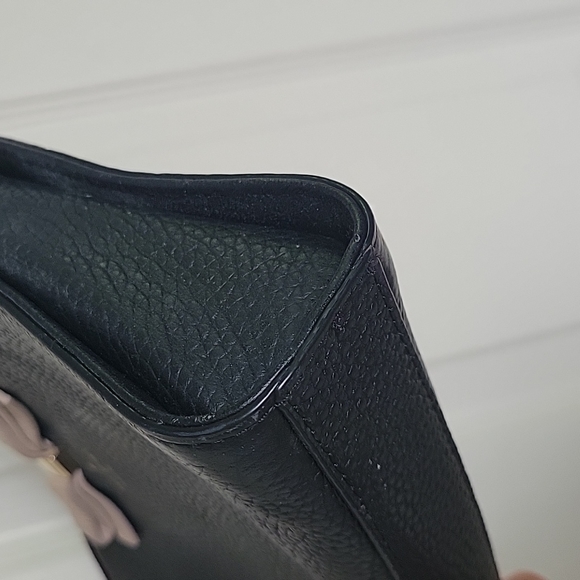 Kate Spade crossbody bag - Picture 5 of 8